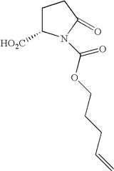 Figure US08309685-20121113-C00679