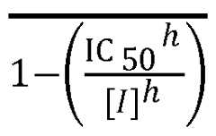 Figure imgf000286_0002