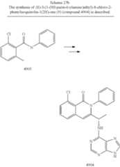 Figure US08193182-20120605-C00331