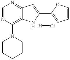 Figure US06187777-20010213-C00167