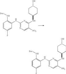 Figure US07884109-20110208-C00135