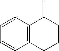 Figure US07175956-20070213-C00928