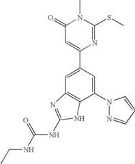 Figure US08193352-20120605-C00113