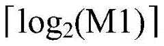 Figure BDA0002221669020000203