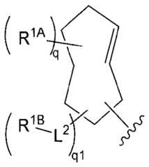 Figure imgf000108_0001