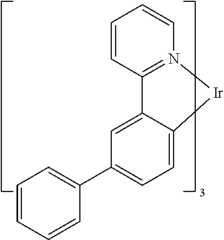 Figure US09224958-20151229-C00127