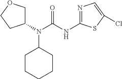 Figure USRE045183-20141007-C00188