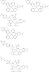 Figure US12157748-20241203-C00094