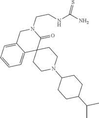 Figure USRE049825-20240206-C00372