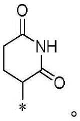 Figure FDA0003078379710000373