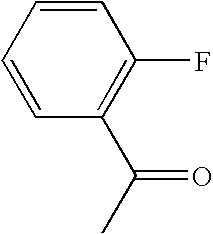 Figure US08598192-20131203-C00130