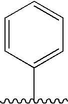 Figure US08383583-20130226-C00224