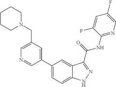 Figure US09745271-20170829-C00142