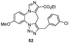 Figure imgf000201_0001