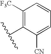 Figure US08541425-20130924-C00330