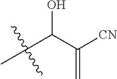 Figure US09296737-20160329-C00489