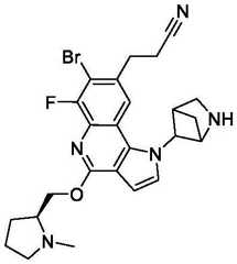 Figure BDA0003993773060002582