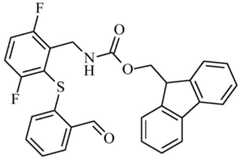 Figure BDA0001640213710000951