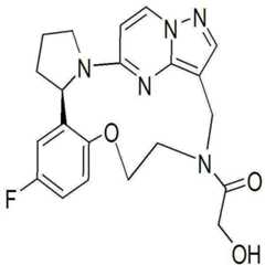 Figure pat00075