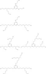 Figure US12054506-20240806-C00268