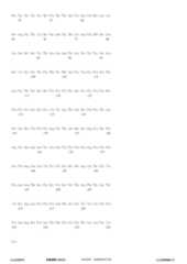 Figure 12_A0101_SEQ_0580