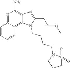 Figure US06888000-20050503-C00275