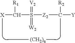 Figure US06946272-20050920-C00011