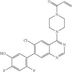 Figure US10246424-20190402-C00509