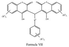 Figure imgf000008_0001