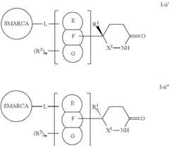 Figure US11679109-20230620-C00187