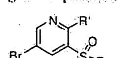 Figure imgf000230_0003