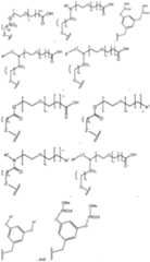 Figure imgf000073_0001