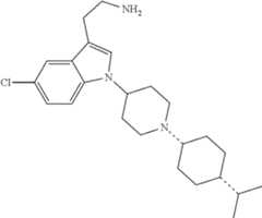 Figure USRE049825-20240206-C00110