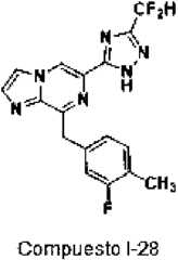 Figure imgf000058_0002