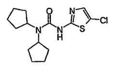 Figure 112006048046350-pct00291