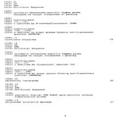 Figure 112016075275816-pat00046