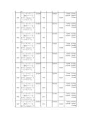 Figure 2023175888000079