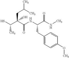 Figure US06344457-20020205-C00108
