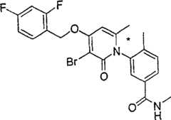 Figure C03808042D06331