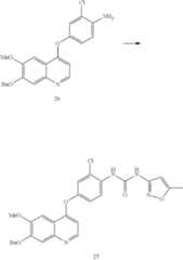 Figure US09353122-20160531-C00165