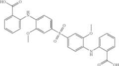 Figure US08987271-20150324-C00008