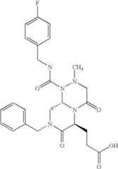 Figure US07232822-20070619-C01294