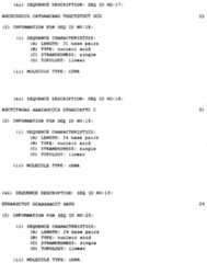 Figure imgf000153_0001