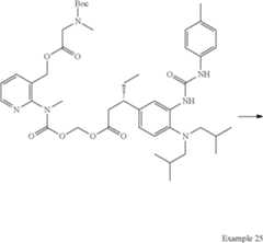 Figure US11447449-20220920-C00071