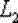 Figure 973940DEST_PATH_IMAGE110
