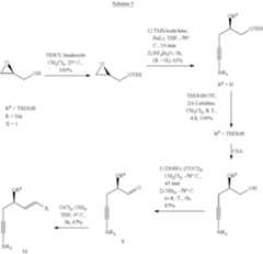 Figure US08481772-20130709-C00007