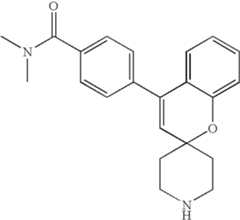 Figure US07338962-20080304-C00267