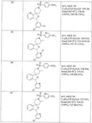 Figure imgf000082_0001