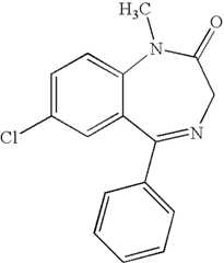 Figure US08394813-20130312-C00395