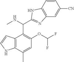 Figure US09056874-20150616-C00059